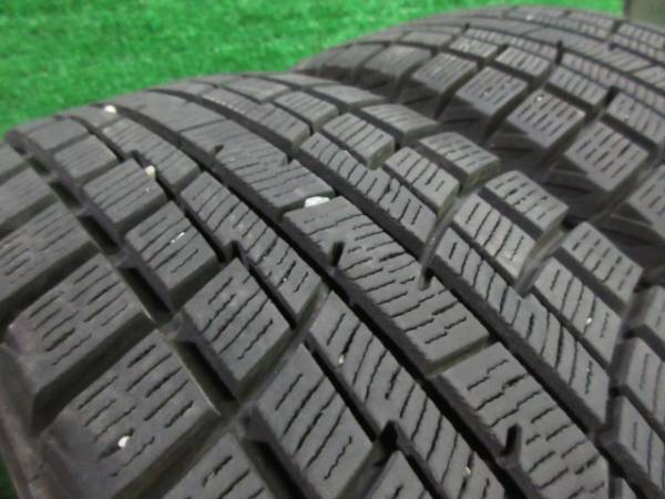 ヨコハマ iceGUARD iG30 155&frasl;65R13 4本セット 軽自動車等 売切！ 155⁄65R13