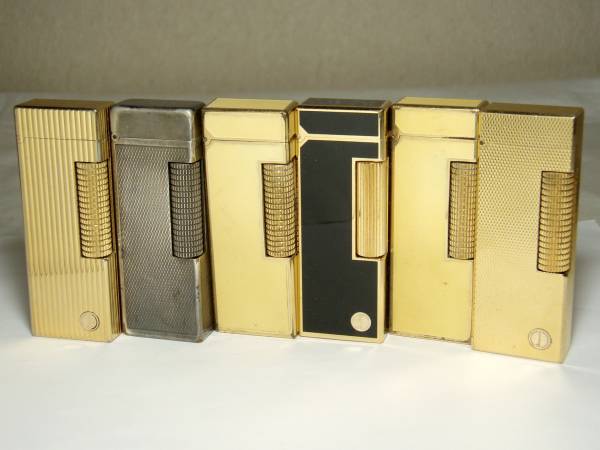 28555620_2