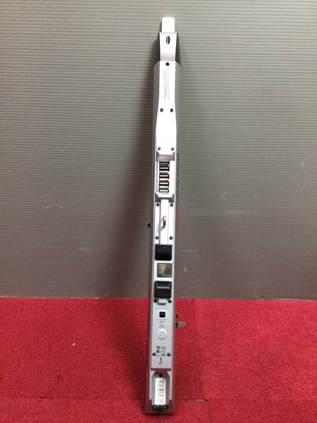 AKAI EWI USB USBウィンドシンセコントローラー☆ジャンク品