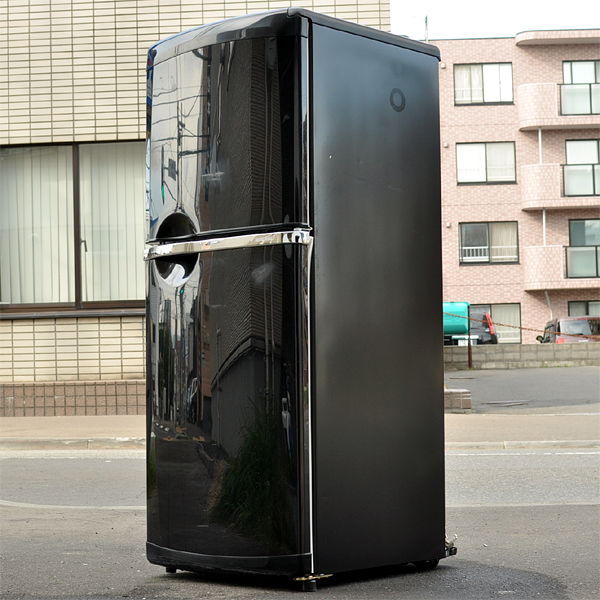 三菱電機 146L - ヨドバシ.com MITSUBISHI ELECTRIC 2ドア冷蔵庫 