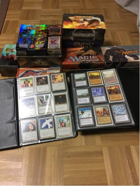 MTGまとめ売り まとめ売り Magic: The Gathering 【公式通販】