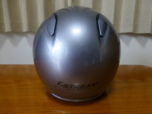 SHOEI J-STREAM ショウエイ Lサイズ オートバイ セキュリティ