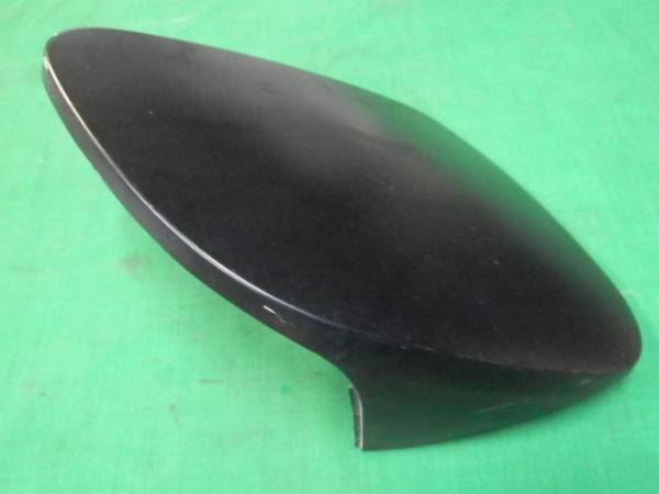 FD3S RX-7 純正 リトラ ヘッド ライト カバー 左 リクトラブル