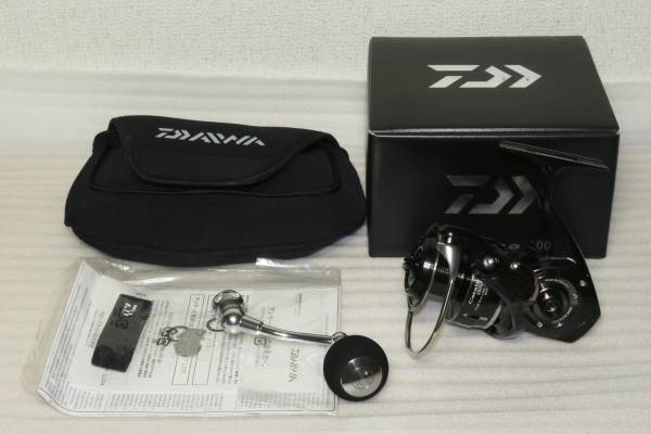 わたらせ樹脂工房 ウッド ノブ シマノ 左用 ① 【公式通販】