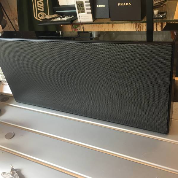 SONY パーソナルオーディオシステム CMT-X7CD bluetooth対応