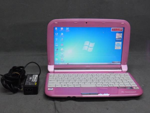 SD415 ONKYO BX407A4 コンパクトブック ジャンク扱い ONKYO コンパクト