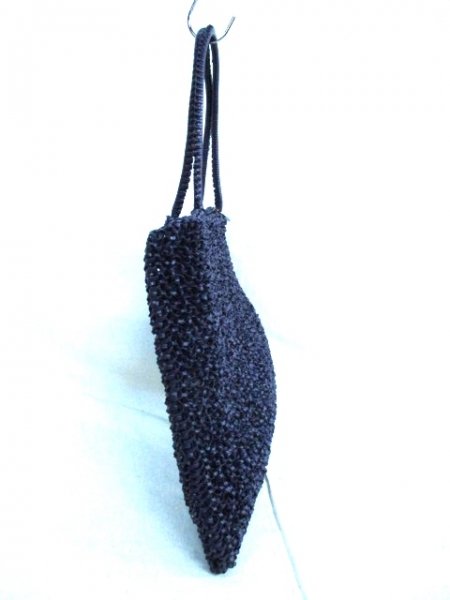 美品✨ANTEPRIMA アンテプリマ ハンドバッグ 美品 ワイヤーバッグ