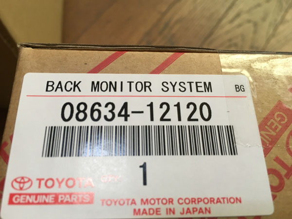 専用出品 CT415 300個入 トヨタ・ホンダ系 ウェザーストリップクリップ 緑色