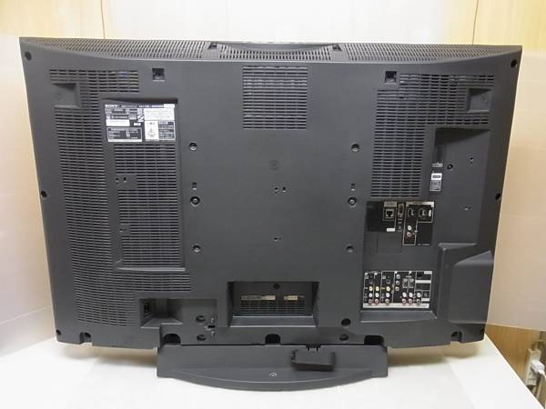ソニー BRAVIA KDL-40W5000 40型 液晶テレビ（直接引取も可） ソニー SONY | BRAVIA KDL-40W5000 40V型 テレビ ブラビア - 価格.com