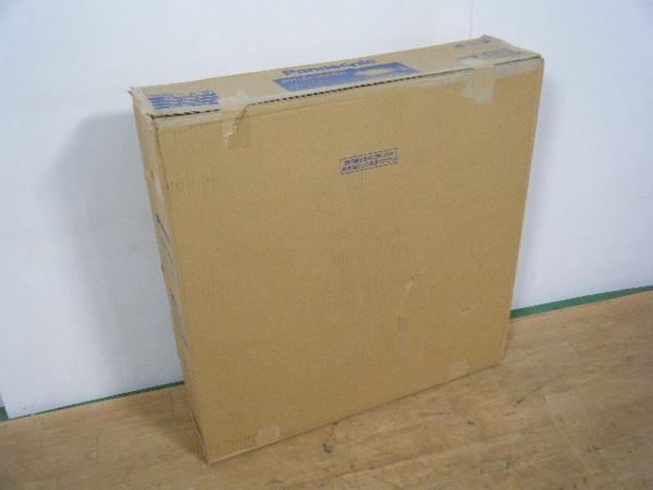 ☆992 Panasonic LEDシーリングライト HH-CA0860A 照明 訳有