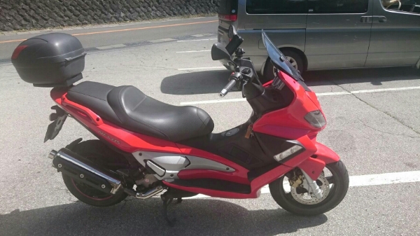 Bandit1250F ABS 23年式 車検28年8月走行少ない7100km | 2XLPRO.COM