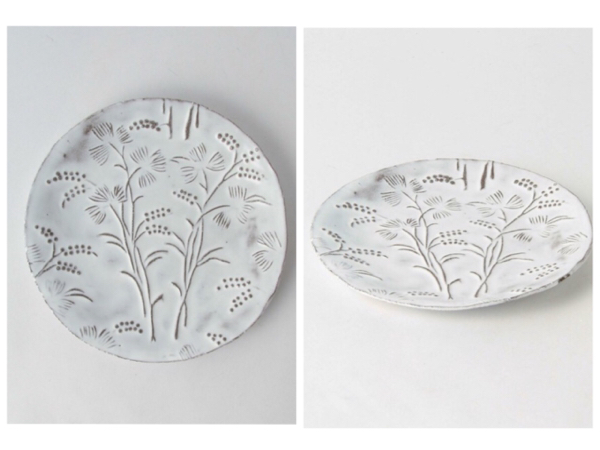de | Astier ド アスティエ Villatte ASTIER アスティエ・ド