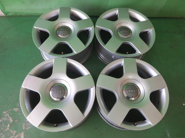 Products – BBS Motorsport
