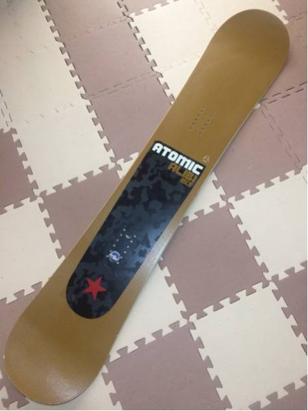 SALOMON スキーブーツ X PRO 80 25.5cm 新品 】 【 BURTON 】 CHICKLET ( 100 cm ) ☆ SB-030
