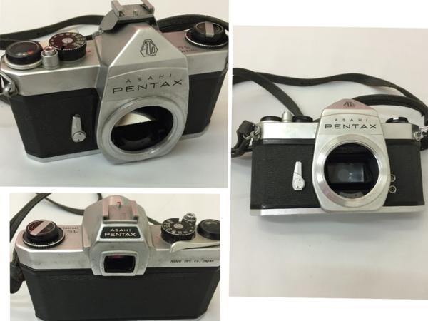 希少【ペンタックス レンズ 8ミリ ビデオ ラジオ ライト 】SF PENTAX 希少【ペンタックス レンズ 8ミリ ビデオ ラジオ ライト 】SF PENTAX