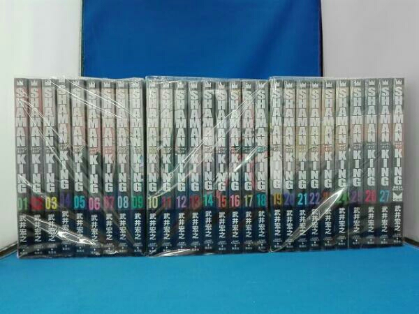 漫画 包丁人味平 全23巻 牛次郎 ビッグ錠／ジャンプコミックス 集英社