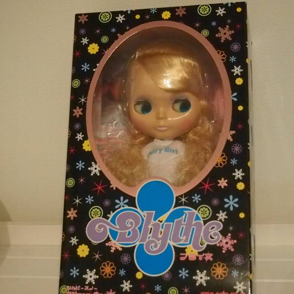 ネオブライス シルバースノー　新品未開封