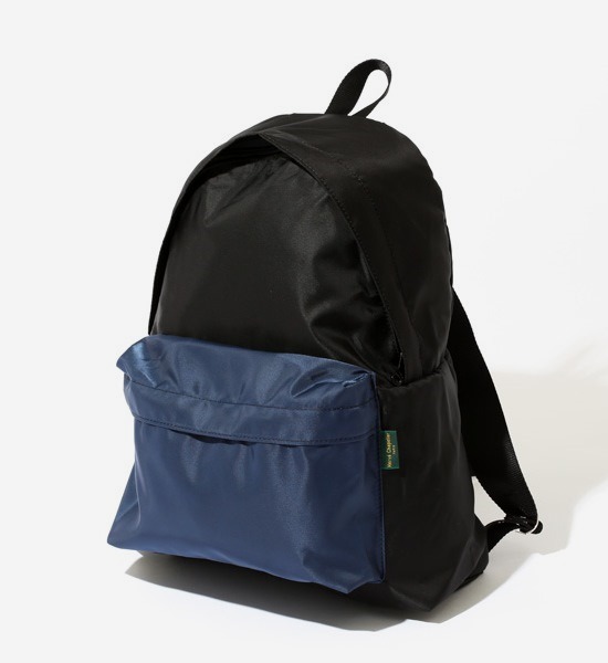 エルベシャプリエ Herve Chapelier 879NM フランス製 - エルベ 