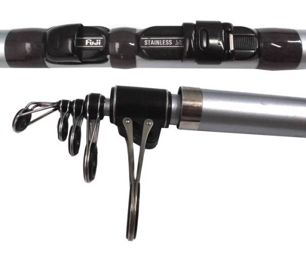 シマノ SURF LEADER FV 425 CX-T シマノ サーフリーダー 投げ竿 LEADER