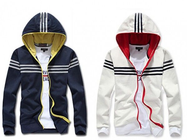 新品大特価 上下セットアップ 4色 白色XXL メン