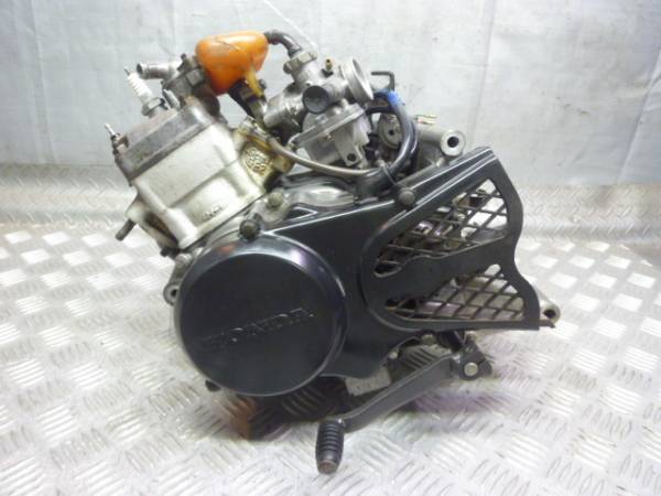 チ1011 NS-1 AC12 AC08E 好調!実動エンジンSET☆NSR50.CRM50.MBX