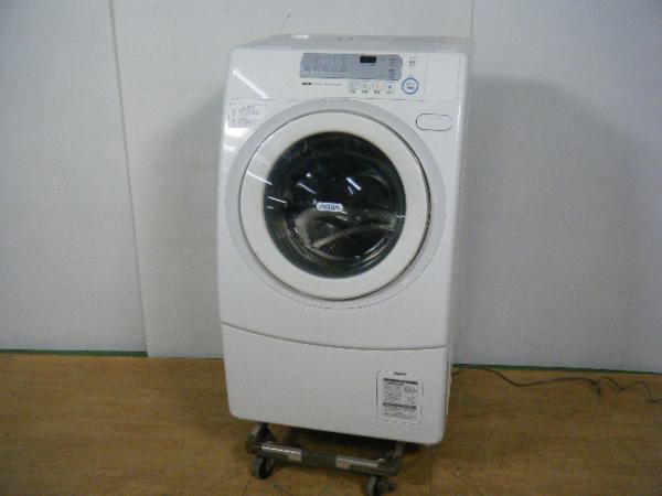 0 Aquarium サンヨー ACiQ Ton 14.3 SEER2 Condenser | ヨドバシ.com 