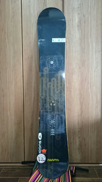ヨネックス YONEX SMOOTH 159 スムース SMOOTH. 【公式通販】