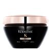 【限定】ケラスターゼ マスククロノロジスト 200g 新品 正規品
