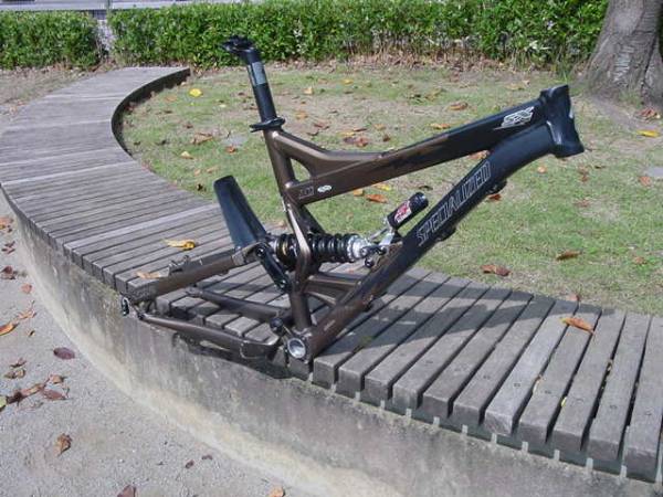 SPECIALIZED SX TRAIL S 26 おまけ付き