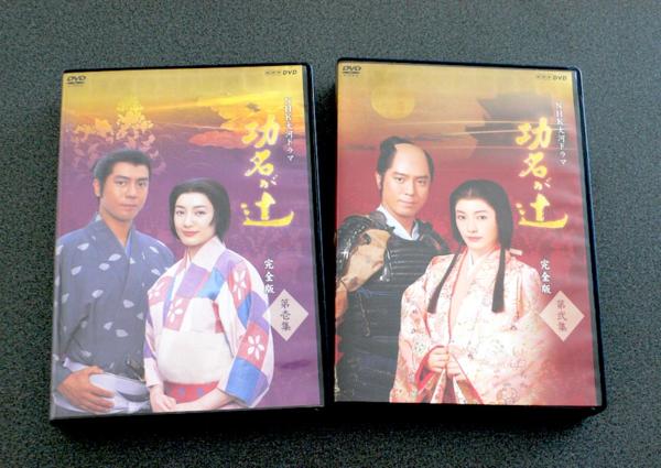 10DVD*レンタル版 のだめカンタービレ 全6巻＋inヨーロッパ2巻＋最終