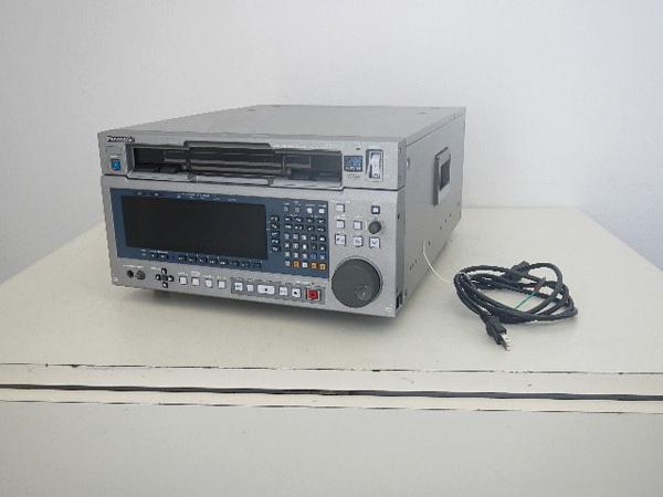 s523002411.2