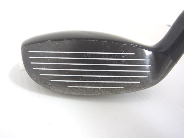 □タイトリスト□910 H□UT□21□S□Motore7.5□中古□1円～