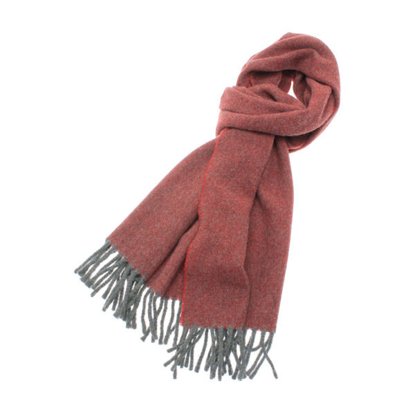 バーニーズニューヨーク BARNEYS NEWYORK 雑貨 中古 432150 A3