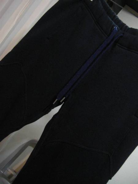 ☆VL432-443新品☆ベトロVETROくすみシアーカラージェル12色セット べ