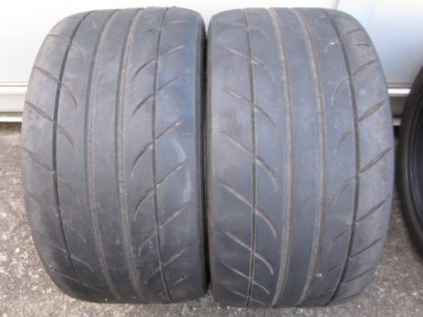 なっ。様確認用☆ ハンコック | Hankook Ventus Tire XL 0 evo3 S1 VENTUS HANKOOK K127