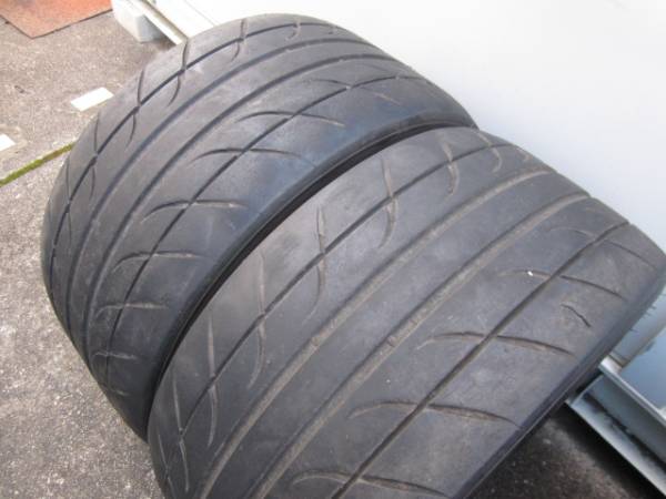 ハンコック | Hankook Ventus Tire XL 0 evo3 S1 VENTUS HANKOOK K127