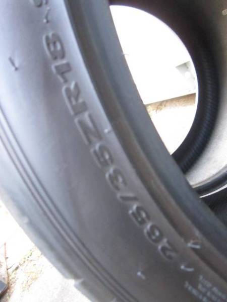 ハンコック | Hankook Ventus Tire XL 0 evo3 S1 VENTUS HANKOOK K127