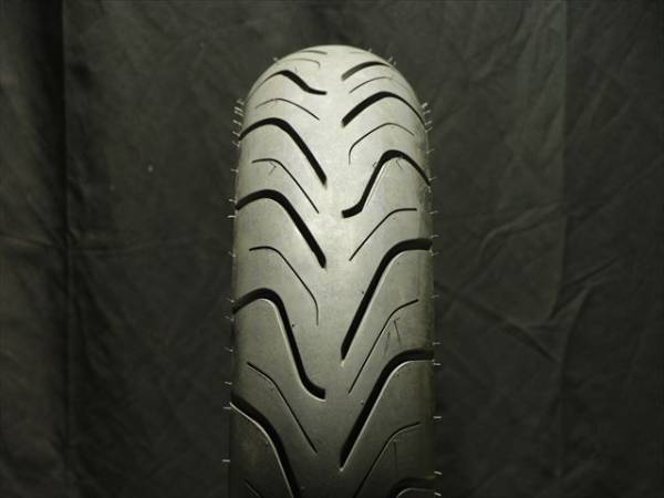 IRC ロードウィナー ROAD WINNER RX-02 140/70-17 10007