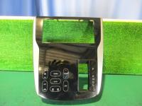デイズ 【DBA-B21W】 エアコンスイッチパネル 7820A581XA 中古 デイズ