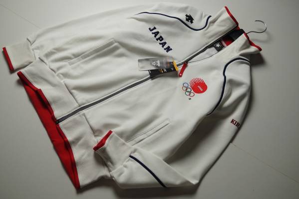 東京2020 オリンピック & パラリンピック エンブレム ピンバッジ
