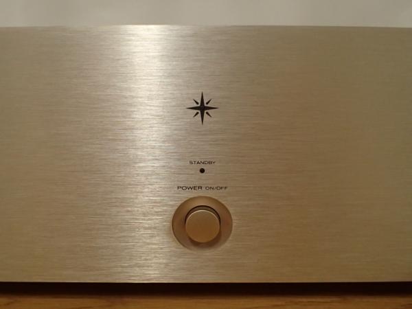 購入 制限 【中古美品】Marantz （マランツ）SM6100SA ver.2 その1
