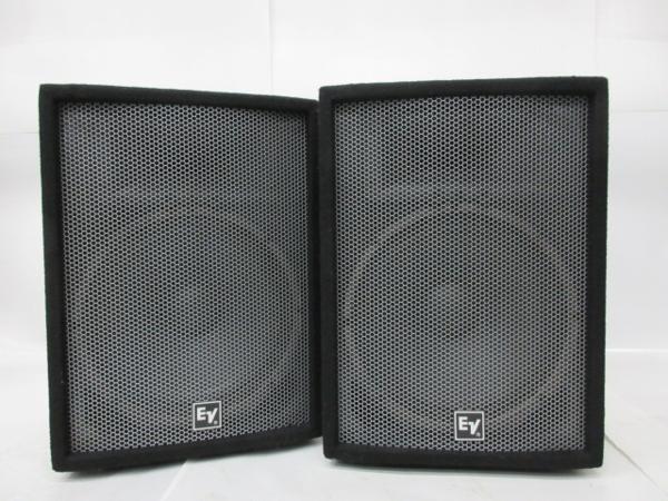 EV　スピーカー　FORCE-IE　ペア ∀ 48024-1
