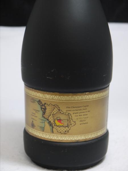 ☆未開栓 REMY MARTIN【レミーマルタン セントーナポレオン】