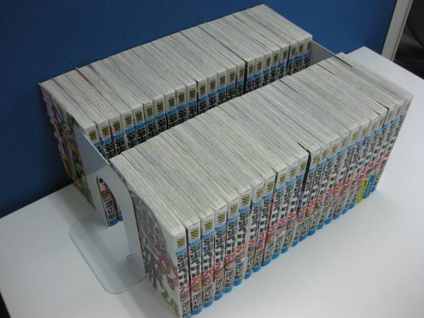 火の鳥 文庫 1-13巻 全巻セット 火の鳥 文庫版 全巻セット 【