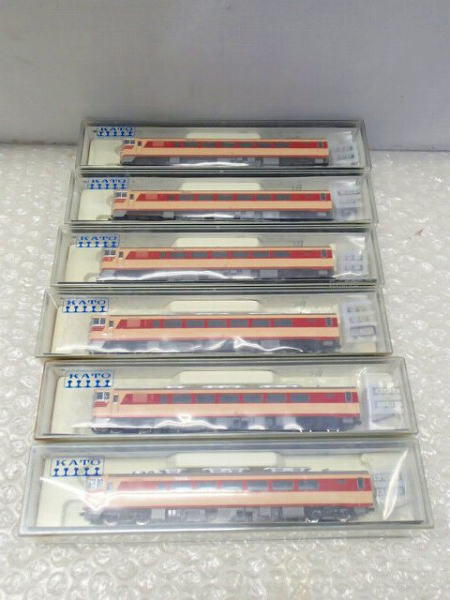 ワールド工芸 ED41 モーター車 トータルキット 未使用品 こ度は当