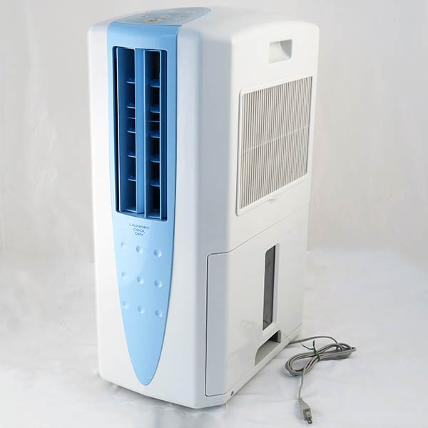 オンラインの新製品 CORONA/コロナ◇冷風・衣類乾燥除湿機 CDM-1014 14