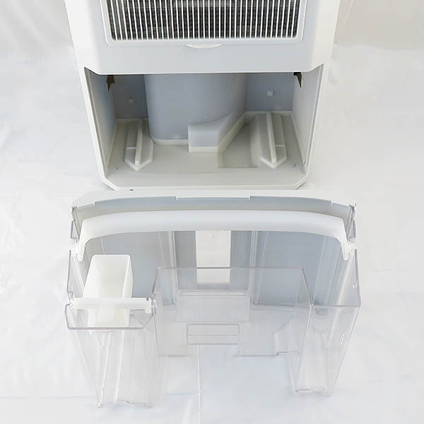 オンラインの新製品 CORONA/コロナ◇冷風・衣類乾燥除湿機 CDM-1014 14