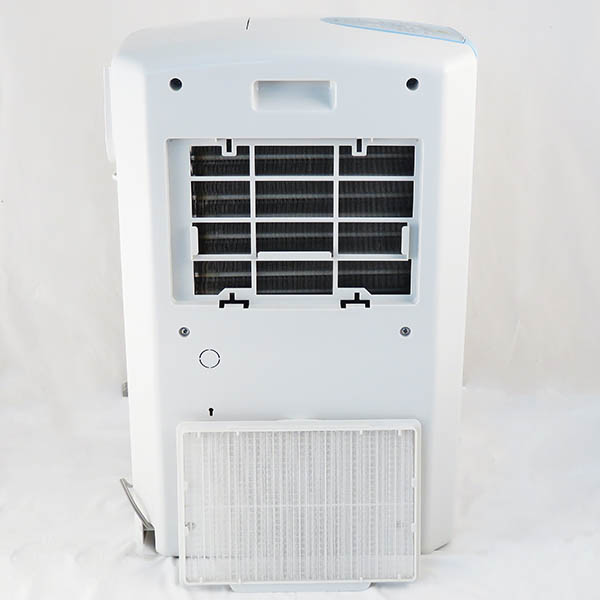 オンラインの新製品 CORONA/コロナ◇冷風・衣類乾燥除湿機 CDM-1014 14