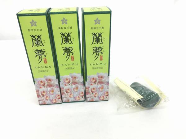 三番叟図小柄 目貫 【公式通販】