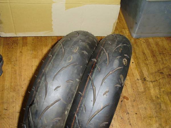 MBR-740 IRC | 3.50-10 90⁄90-10 50J mbr-740 サマーの通販